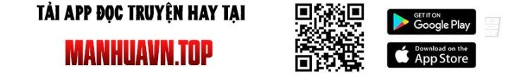 Quang Lâm Địa Cầu Chapter 21 - Trang 2