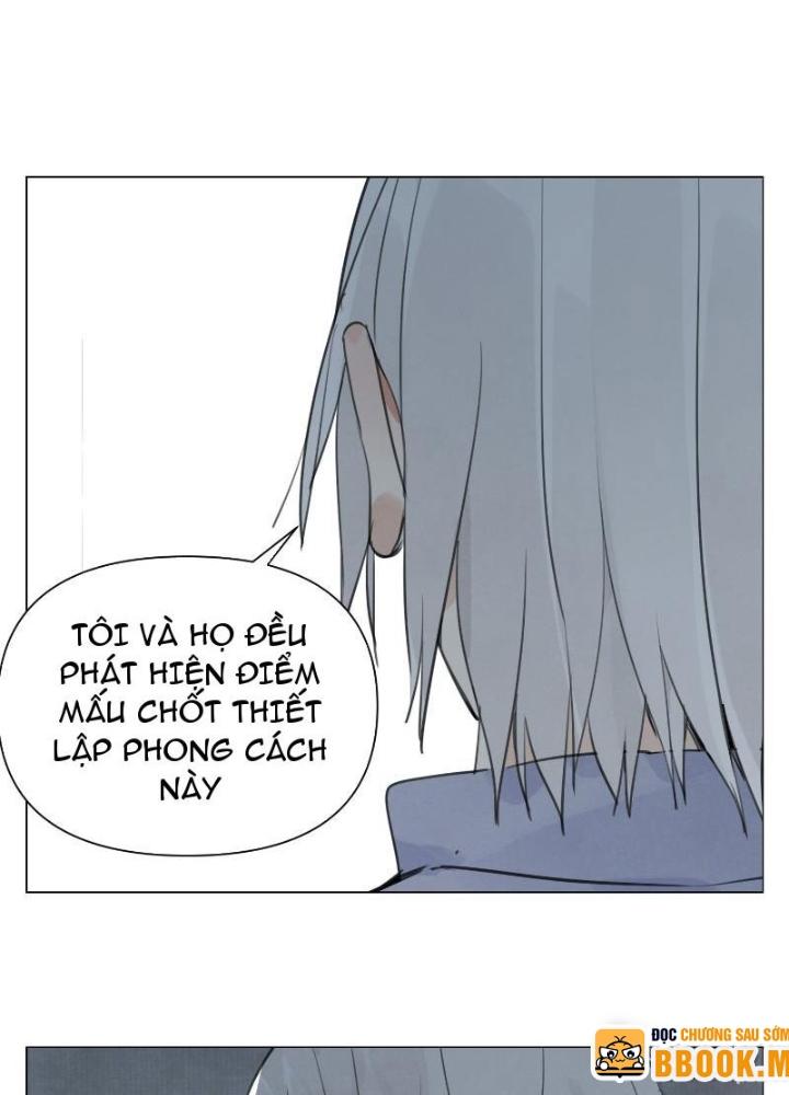 Quang Lâm Địa Cầu Chapter 21 - Trang 2