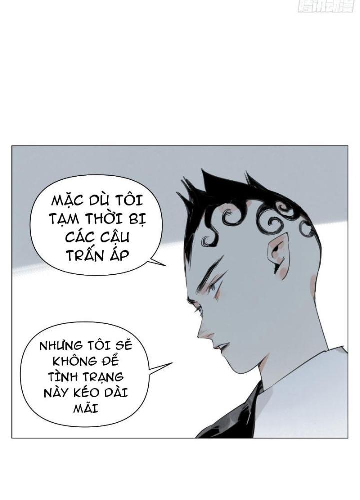 Quang Lâm Địa Cầu Chapter 21 - Trang 2