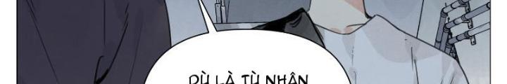 Quang Lâm Địa Cầu Chapter 21 - Trang 2