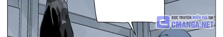 Quang Lâm Địa Cầu Chapter 21 - Trang 2