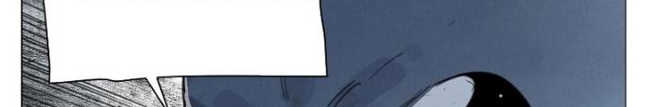 Quang Lâm Địa Cầu Chapter 21 - Trang 2