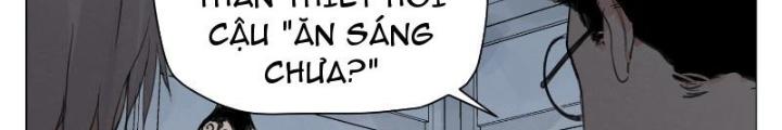 Quang Lâm Địa Cầu Chapter 21 - Trang 2