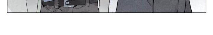 Quang Lâm Địa Cầu Chapter 21 - Trang 2