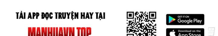 Quang Lâm Địa Cầu Chapter 21 - Trang 2