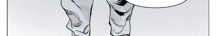Quang Lâm Địa Cầu Chapter 21 - Trang 2