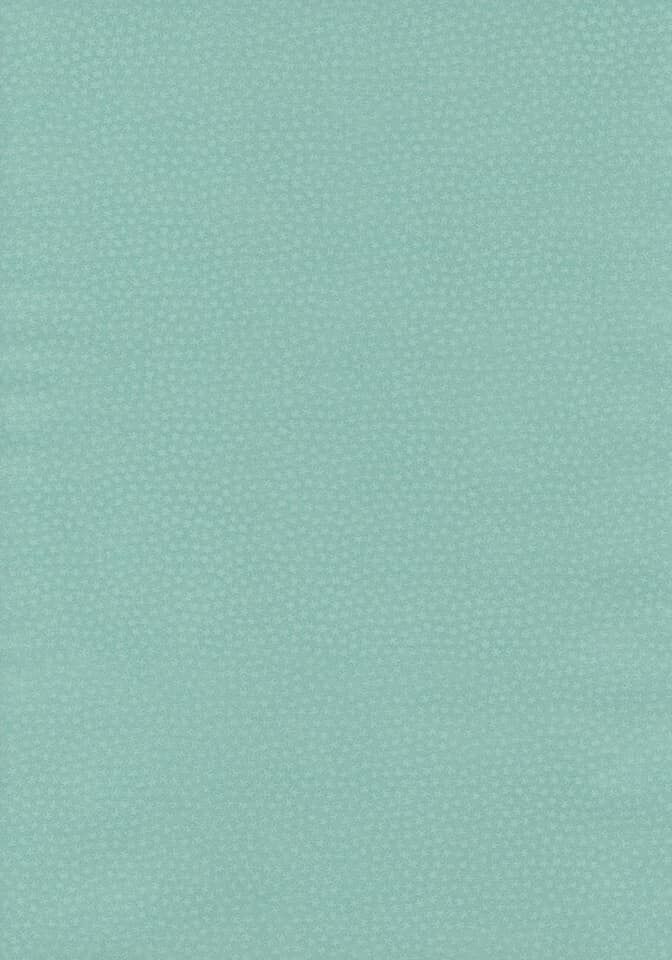 Touhou – Sogano Tojiko Wa Kataranai (Doujinshi) Chapter 3 - Trang 2