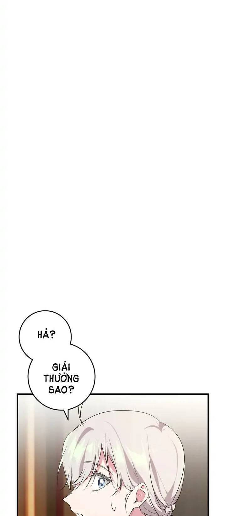 Đã Nếm Thử Thì Ăn Luôn Một Miếng Đi Chapter 22.1 - Trang 2