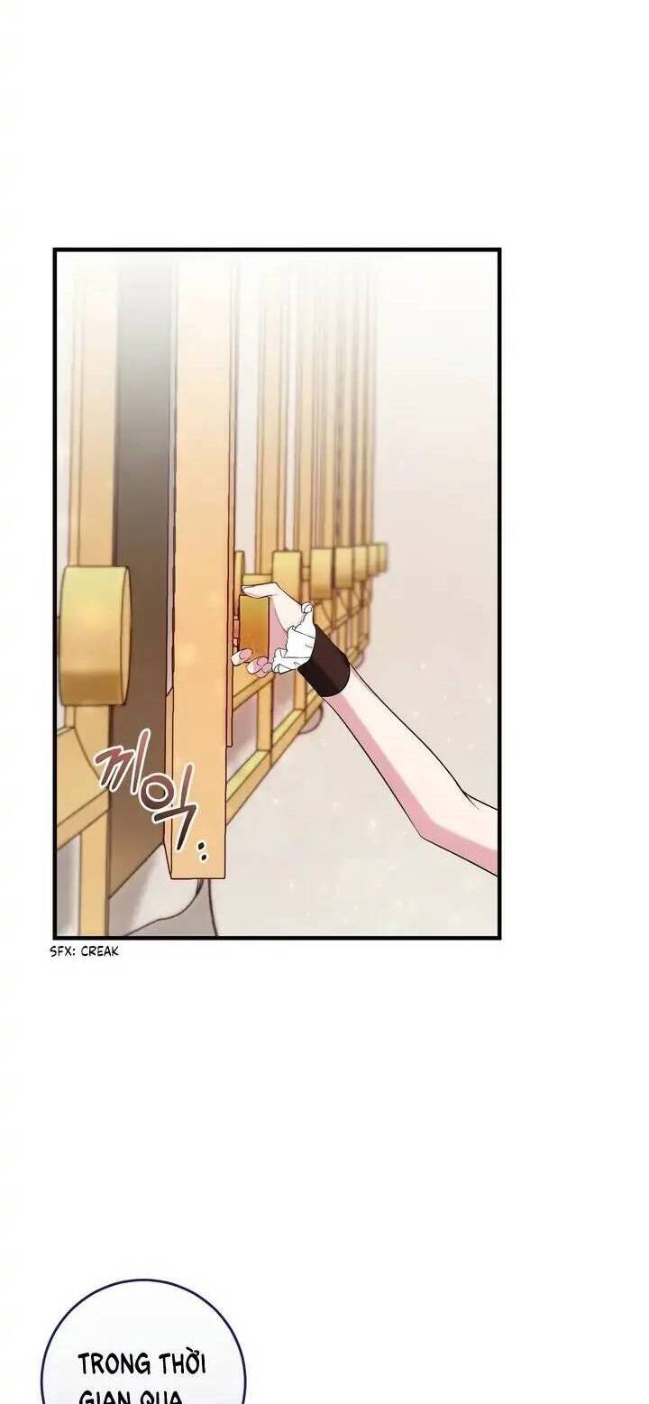 Đã Nếm Thử Thì Ăn Luôn Một Miếng Đi Chapter 22.1 - Trang 2