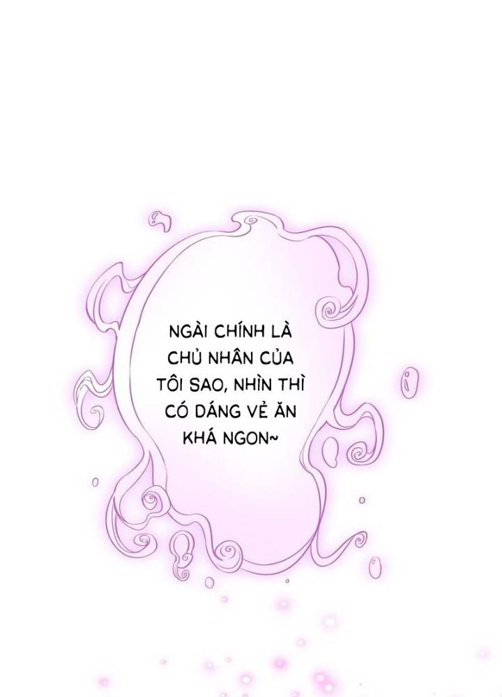 Hardcore Phổ Pháp! Hệ Thống Tích Cực Online Phát Tiền! Chapter 1 - Trang 2