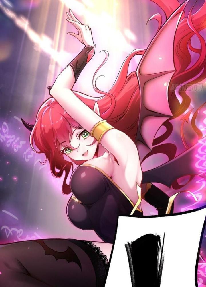 Hardcore Phổ Pháp! Hệ Thống Tích Cực Online Phát Tiền! Chapter 1 - Trang 2