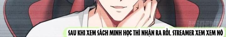 Hardcore Phổ Pháp! Hệ Thống Tích Cực Online Phát Tiền! Chapter 1 - Trang 2