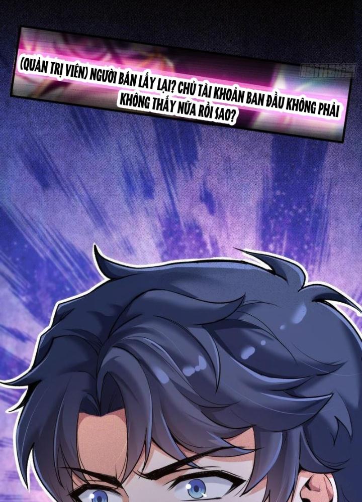 Hardcore Phổ Pháp! Hệ Thống Tích Cực Online Phát Tiền! Chapter 1 - Trang 2