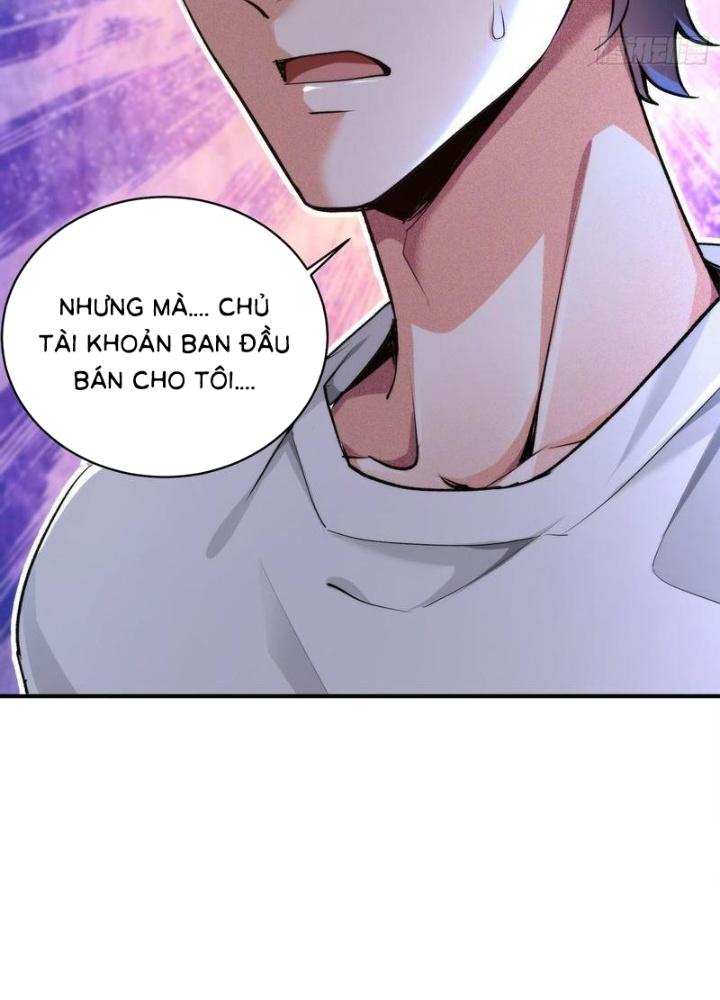 Hardcore Phổ Pháp! Hệ Thống Tích Cực Online Phát Tiền! Chapter 1 - Trang 2