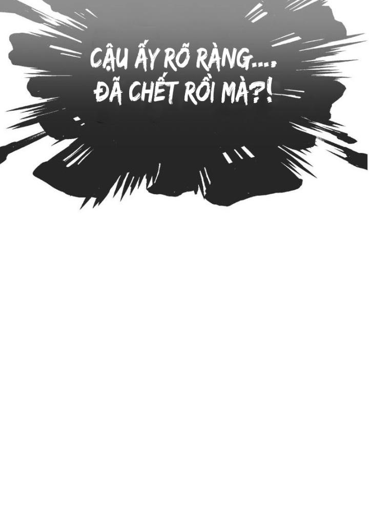 Hardcore Phổ Pháp! Hệ Thống Tích Cực Online Phát Tiền! Chapter 1 - Trang 2
