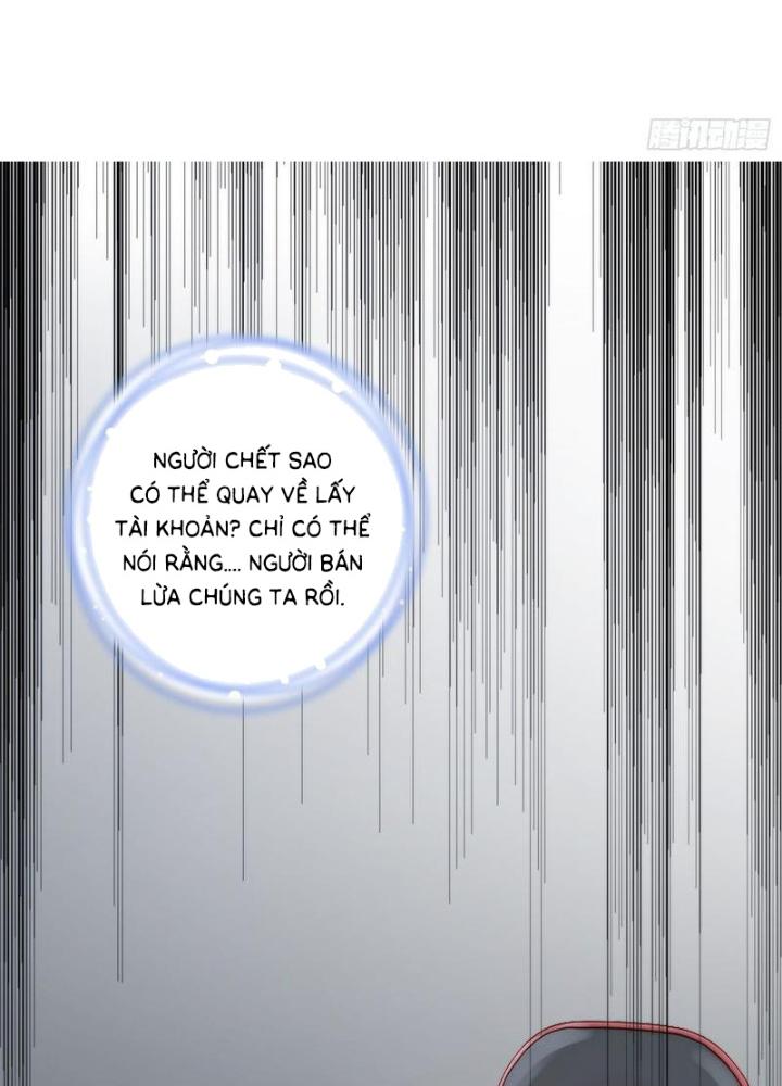 Hardcore Phổ Pháp! Hệ Thống Tích Cực Online Phát Tiền! Chapter 1 - Trang 2