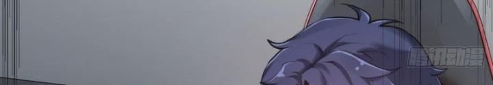 Hardcore Phổ Pháp! Hệ Thống Tích Cực Online Phát Tiền! Chapter 1 - Trang 2