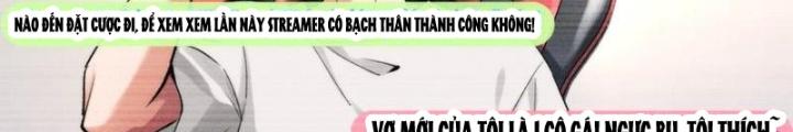 Hardcore Phổ Pháp! Hệ Thống Tích Cực Online Phát Tiền! Chapter 1 - Trang 2