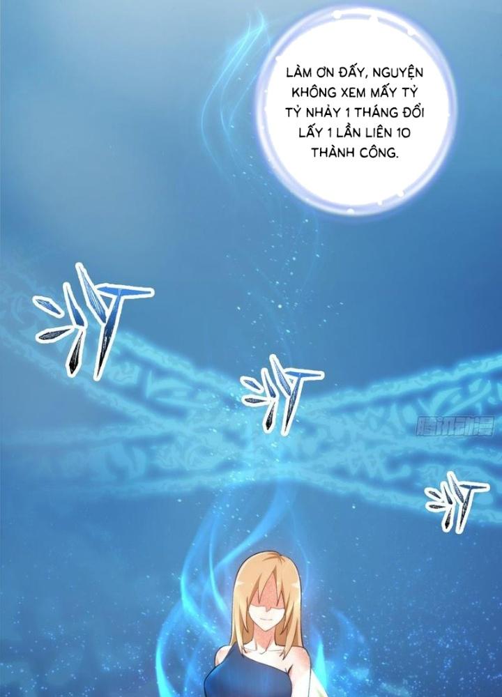 Hardcore Phổ Pháp! Hệ Thống Tích Cực Online Phát Tiền! Chapter 1 - Trang 2