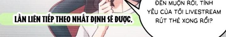 Hardcore Phổ Pháp! Hệ Thống Tích Cực Online Phát Tiền! Chapter 1 - Trang 2
