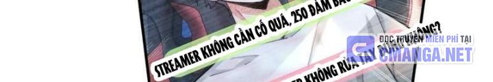 Hardcore Phổ Pháp! Hệ Thống Tích Cực Online Phát Tiền! Chapter 1 - Trang 2