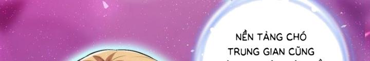 Hardcore Phổ Pháp! Hệ Thống Tích Cực Online Phát Tiền! Chapter 2 - Trang 2