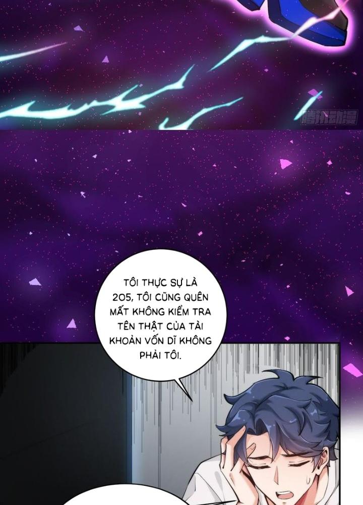 Hardcore Phổ Pháp! Hệ Thống Tích Cực Online Phát Tiền! Chapter 2 - Trang 2