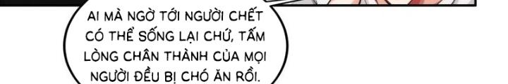 Hardcore Phổ Pháp! Hệ Thống Tích Cực Online Phát Tiền! Chapter 2 - Trang 2