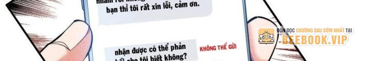 Hardcore Phổ Pháp! Hệ Thống Tích Cực Online Phát Tiền! Chapter 2 - Trang 2
