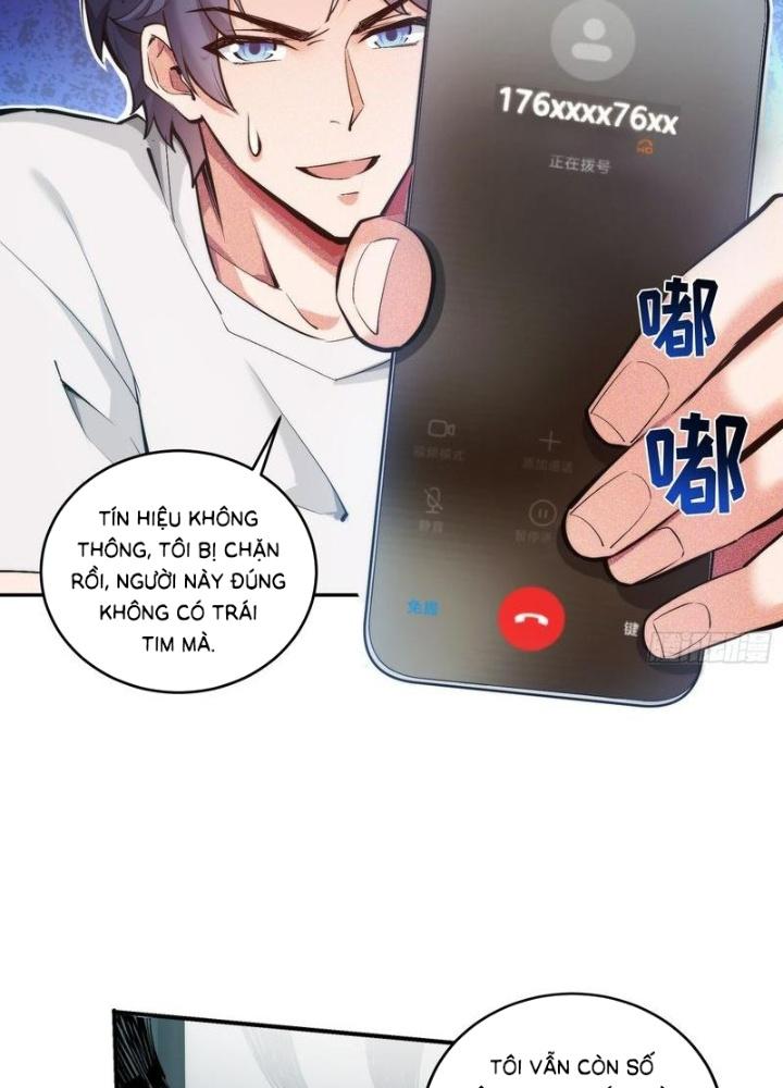 Hardcore Phổ Pháp! Hệ Thống Tích Cực Online Phát Tiền! Chapter 2 - Trang 2
