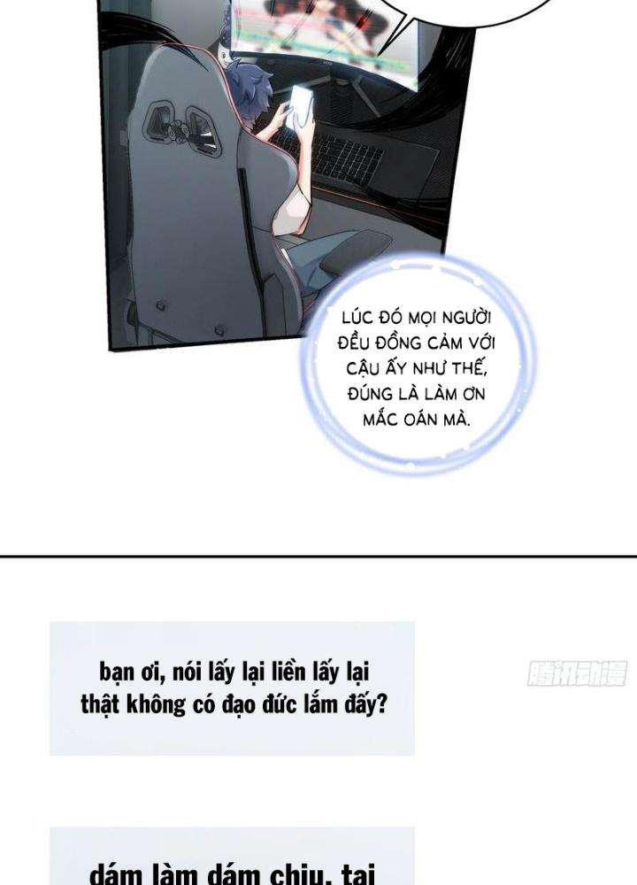 Hardcore Phổ Pháp! Hệ Thống Tích Cực Online Phát Tiền! Chapter 2 - Trang 2