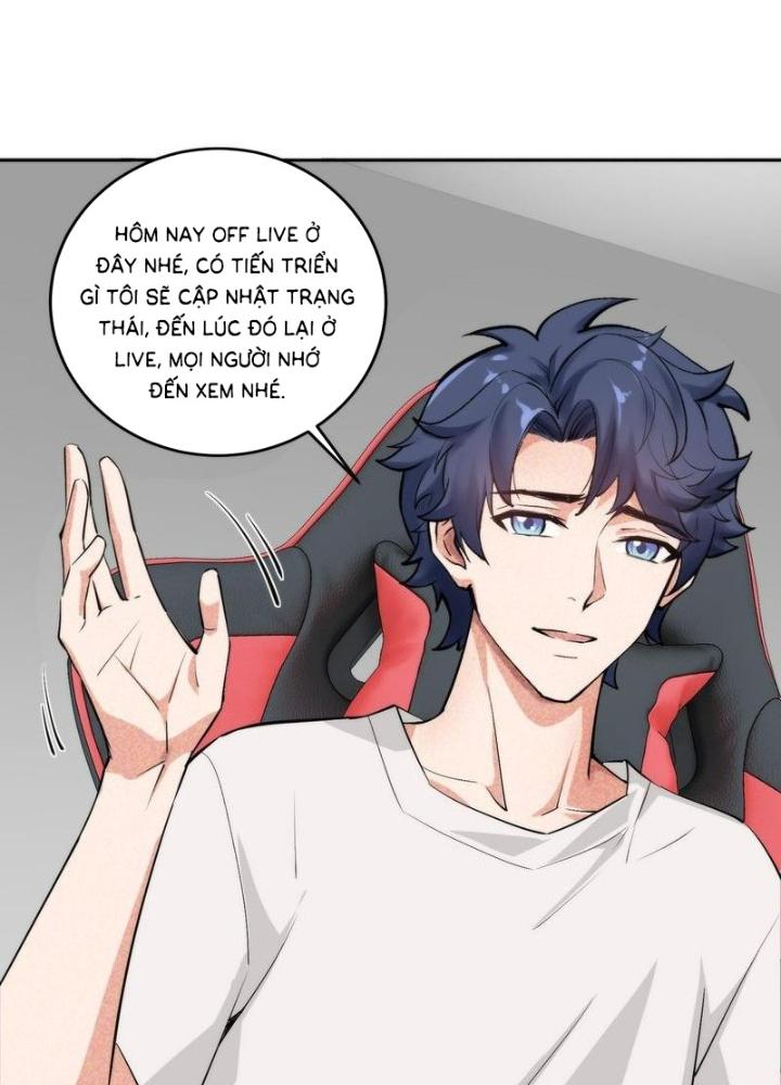 Hardcore Phổ Pháp! Hệ Thống Tích Cực Online Phát Tiền! Chapter 2 - Trang 2