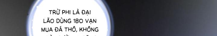 Hardcore Phổ Pháp! Hệ Thống Tích Cực Online Phát Tiền! Chapter 2 - Trang 2