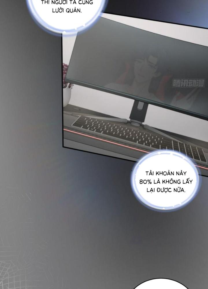 Hardcore Phổ Pháp! Hệ Thống Tích Cực Online Phát Tiền! Chapter 2 - Trang 2