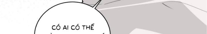 Hardcore Phổ Pháp! Hệ Thống Tích Cực Online Phát Tiền! Chapter 2 - Trang 2
