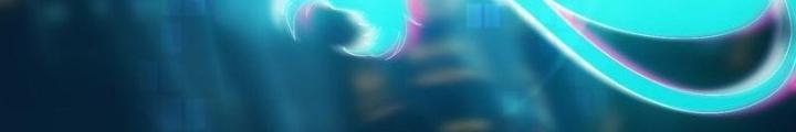 Hardcore Phổ Pháp! Hệ Thống Tích Cực Online Phát Tiền! Chapter 2 - Trang 2