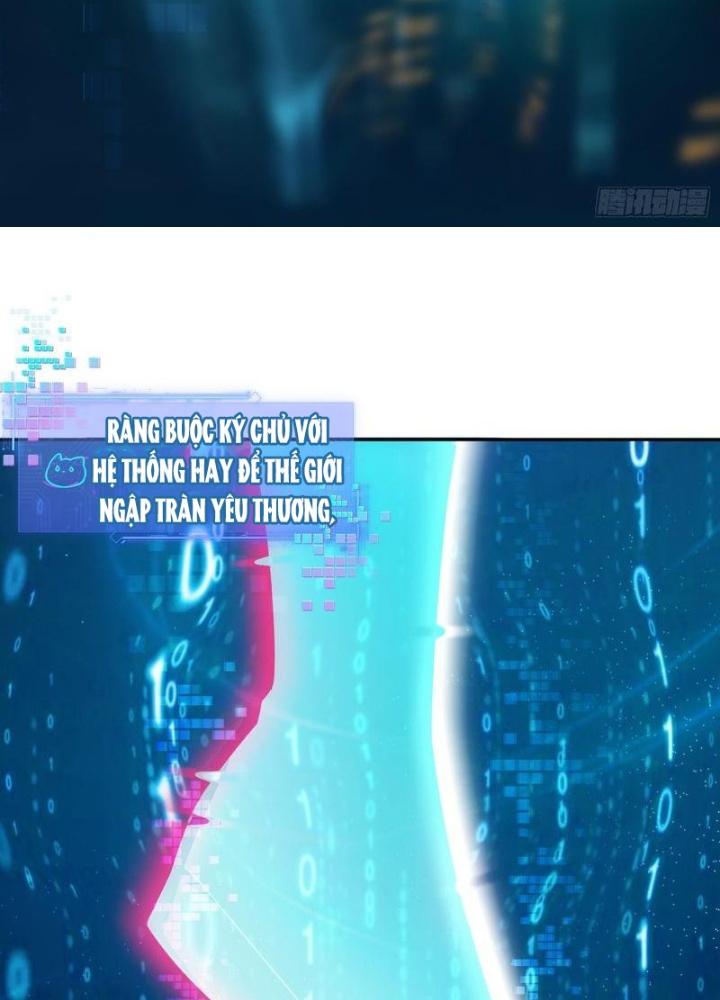Hardcore Phổ Pháp! Hệ Thống Tích Cực Online Phát Tiền! Chapter 2 - Trang 2