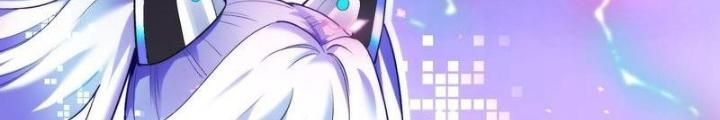 Hardcore Phổ Pháp! Hệ Thống Tích Cực Online Phát Tiền! Chapter 2 - Trang 2