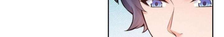 Hardcore Phổ Pháp! Hệ Thống Tích Cực Online Phát Tiền! Chapter 2 - Trang 2