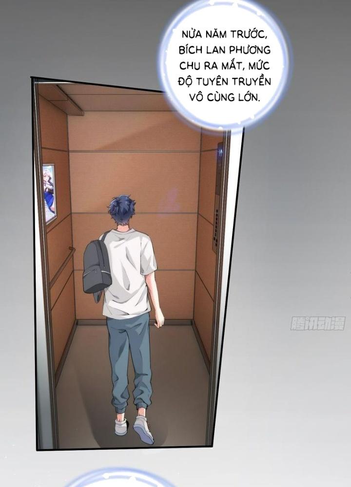 Hardcore Phổ Pháp! Hệ Thống Tích Cực Online Phát Tiền! Chapter 2 - Trang 2