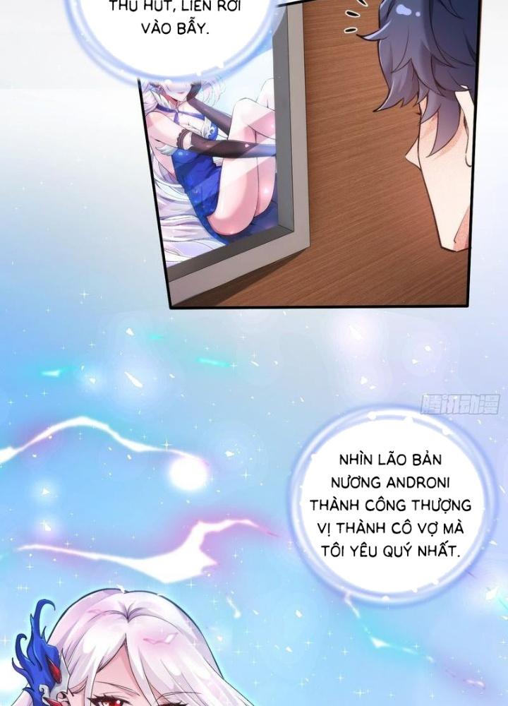 Hardcore Phổ Pháp! Hệ Thống Tích Cực Online Phát Tiền! Chapter 2 - Trang 2