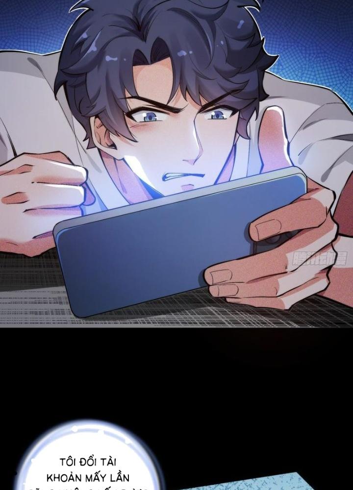 Hardcore Phổ Pháp! Hệ Thống Tích Cực Online Phát Tiền! Chapter 2 - Trang 2