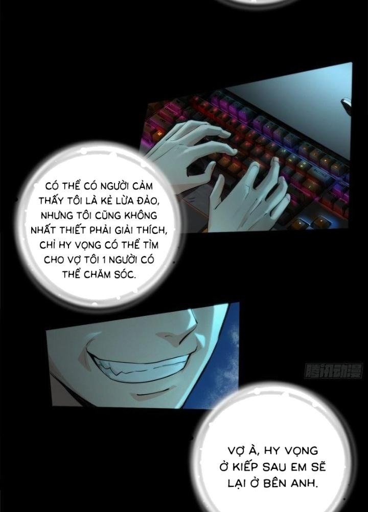 Hardcore Phổ Pháp! Hệ Thống Tích Cực Online Phát Tiền! Chapter 2 - Trang 2