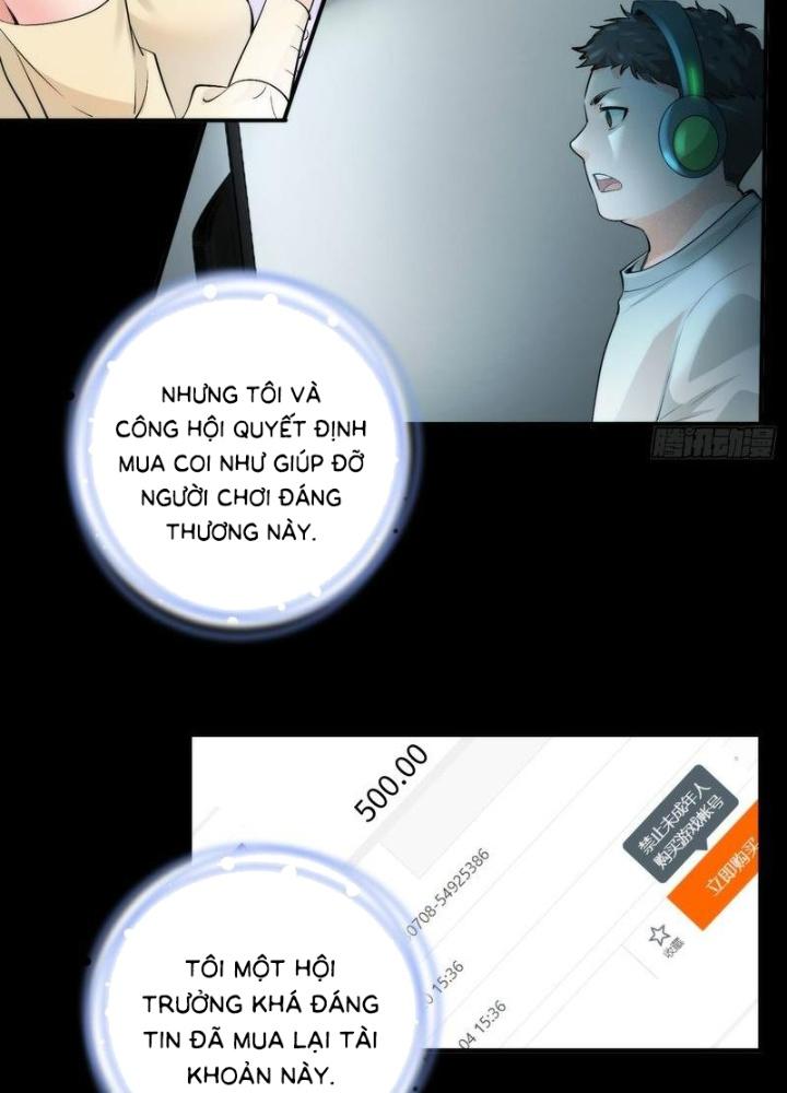 Hardcore Phổ Pháp! Hệ Thống Tích Cực Online Phát Tiền! Chapter 2 - Trang 2