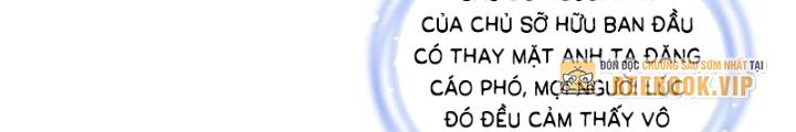 Hardcore Phổ Pháp! Hệ Thống Tích Cực Online Phát Tiền! Chapter 2 - Trang 2