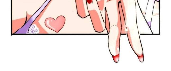 Hardcore Phổ Pháp! Hệ Thống Tích Cực Online Phát Tiền! Chapter 3 - Trang 2