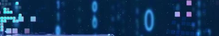 Hardcore Phổ Pháp! Hệ Thống Tích Cực Online Phát Tiền! Chapter 3 - Trang 2
