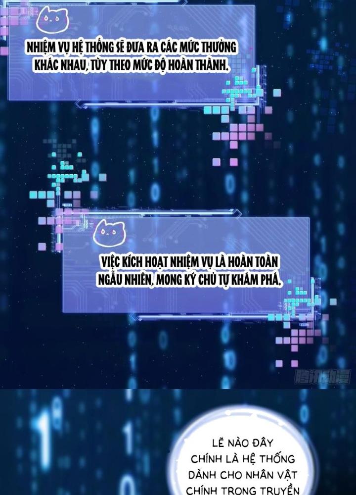 Hardcore Phổ Pháp! Hệ Thống Tích Cực Online Phát Tiền! Chapter 3 - Trang 2