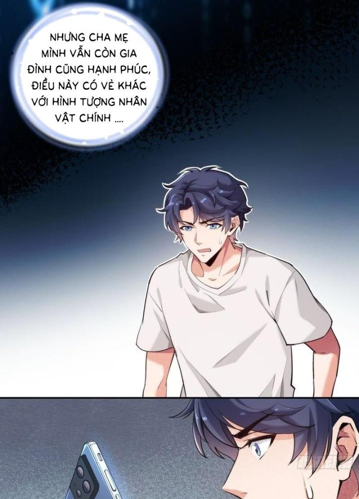 Hardcore Phổ Pháp! Hệ Thống Tích Cực Online Phát Tiền! Chapter 3 - Trang 2