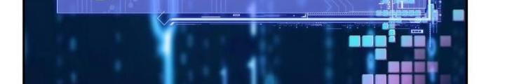 Hardcore Phổ Pháp! Hệ Thống Tích Cực Online Phát Tiền! Chapter 3 - Trang 2